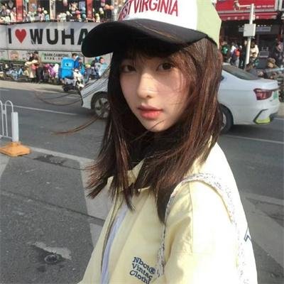 日韩佳作
