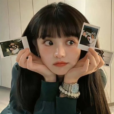狼王