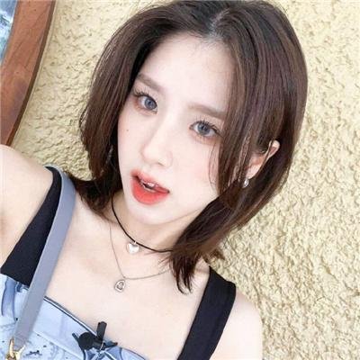 百变大咖秀第一季