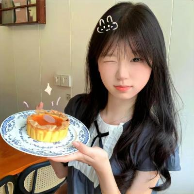 娼妇凯蒂