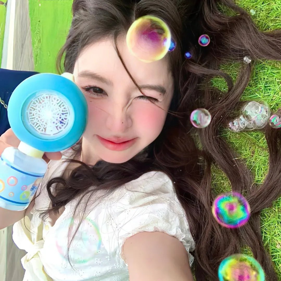 扫毒