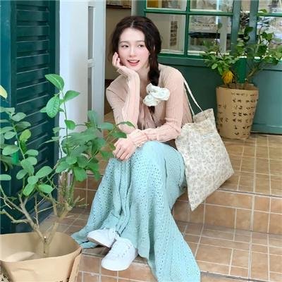行动代号拿破仑