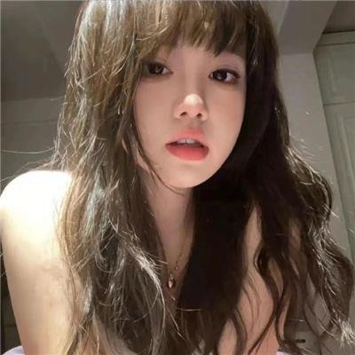 剧情现实