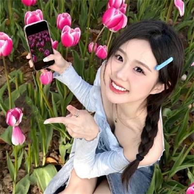 婚约指环