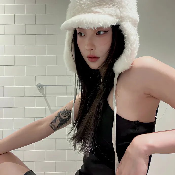 独立