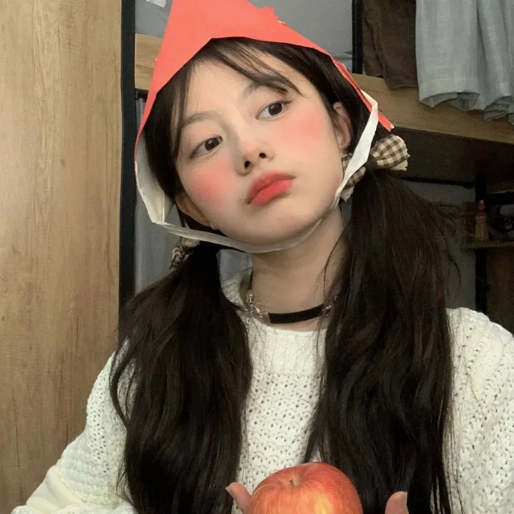 欲望都市第五季