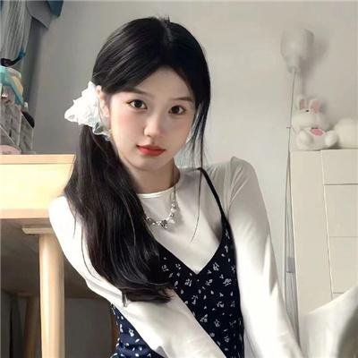 唯爱百分之十二