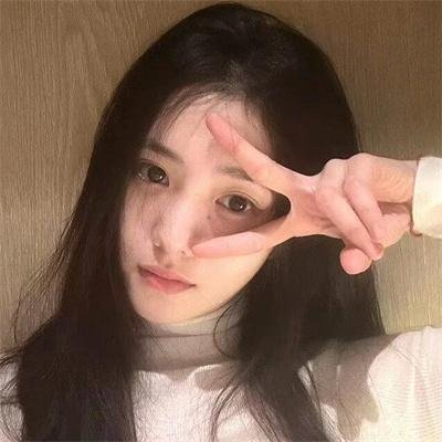 盲拳鬼手