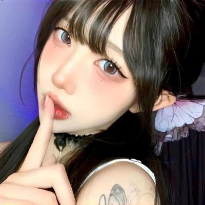 疯狂麦尸：愤怒战