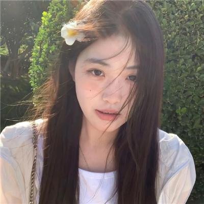 青之壬生狼