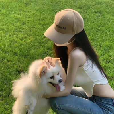 死亡帮派